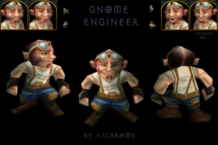 BannerGnomeEngineer.jpg