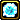 spec1-1-20.gif