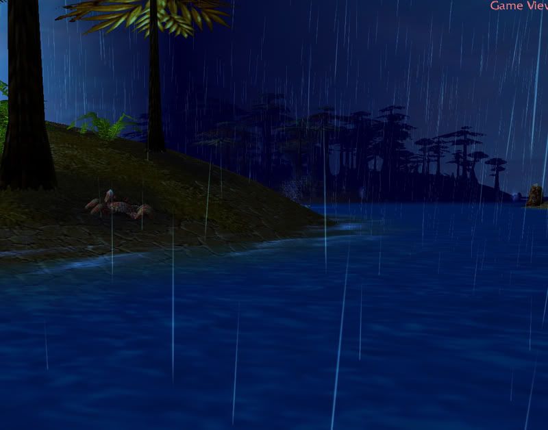 MidnightRainontheIslands.jpg