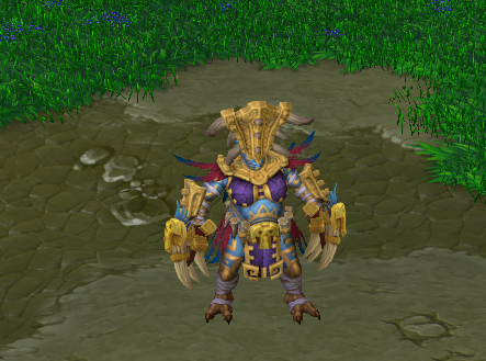 ME12PNID_o.png