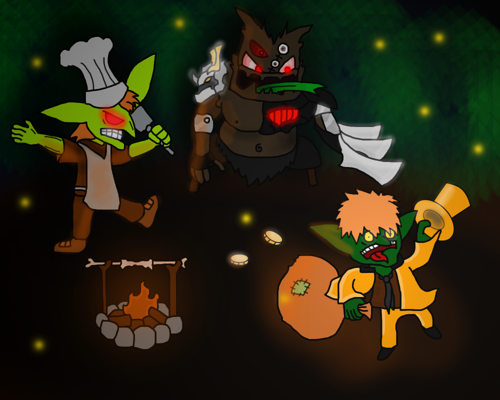 ftZ7xfW.png