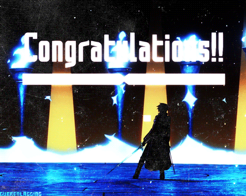tumblr_mwugezF7zG1s5f9ado1_r1_500.gif