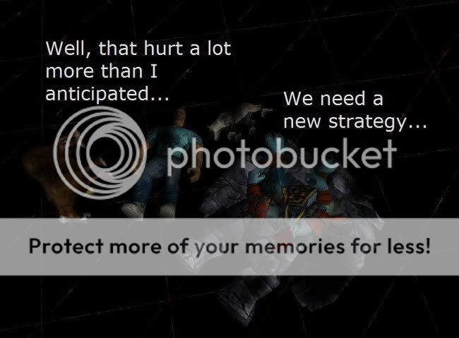 Ep4Frame47.jpg
