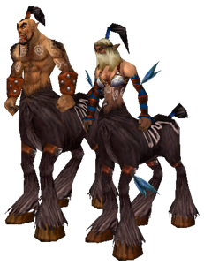 Centaur.png
