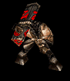 tauren.gif