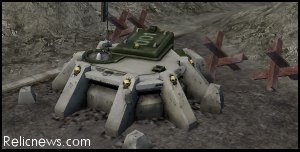 IG_Infantry.jpg