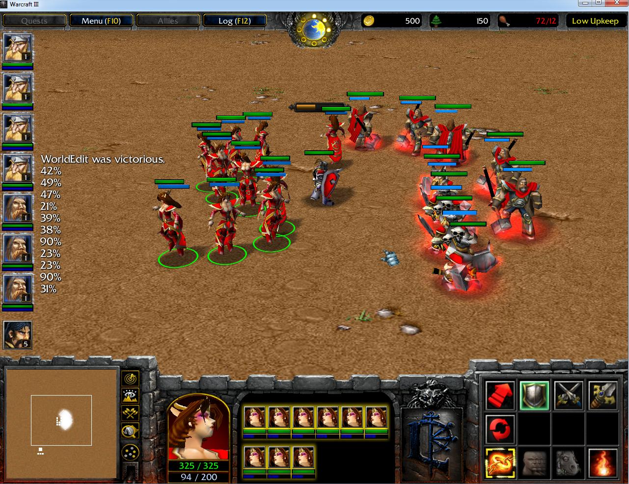 81zLVRu.jpg