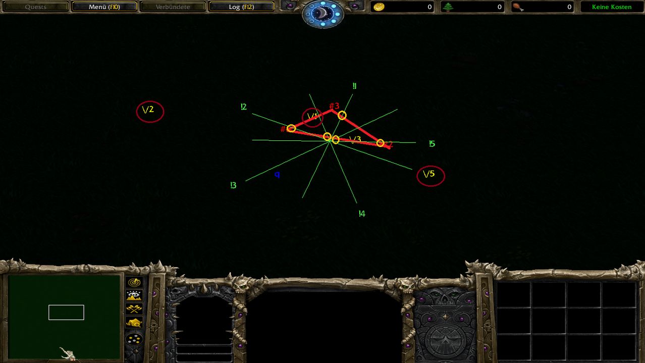 screenshot.png