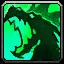 thumb_INV_Misc_Head_Dragon_Green.png
