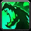 thumb_INV_Misc_Head_Dragon_Green.png