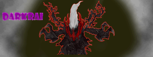 DarkRaiSig.gif