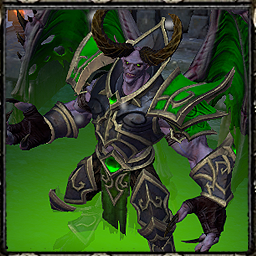 PICMalg.png