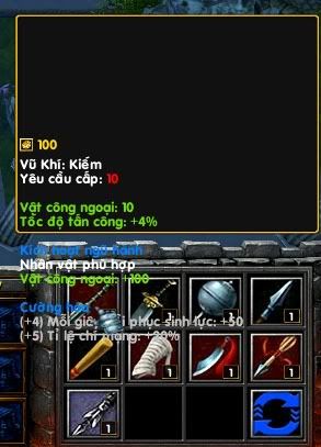aw1.jpg