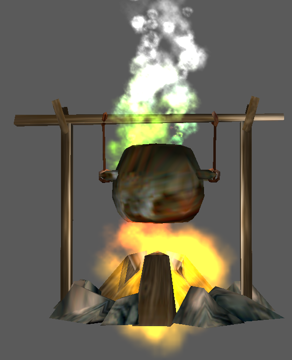 Cauldron2.png