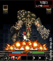 heroes-lore-zero_top9xy.wap.sh_4.jpg