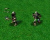 models_3338_screenshot_tn.jpg