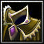 Mantle-Of-Archmage.png