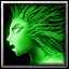 icons_17611_btn.jpg