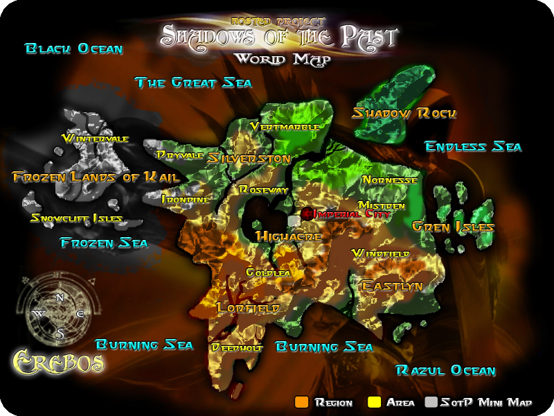 SotP_Site_World_Map.png