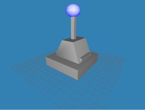 PowerGenerator-1.jpg