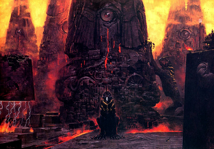 barlowe_watchtower.jpg