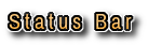 DBYr4y0.png