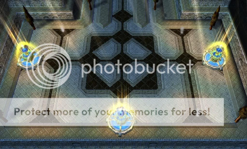 CoMScreenShot2.jpg