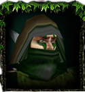 ranger-png.243012