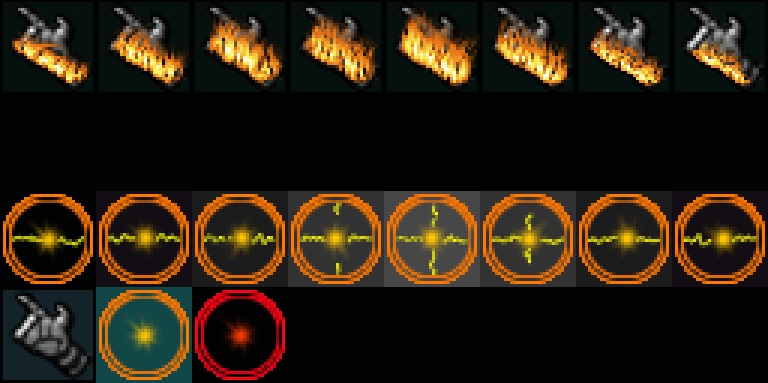 Seventh.jpg