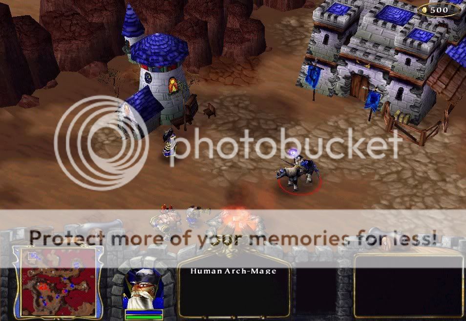 screenshot30.jpg