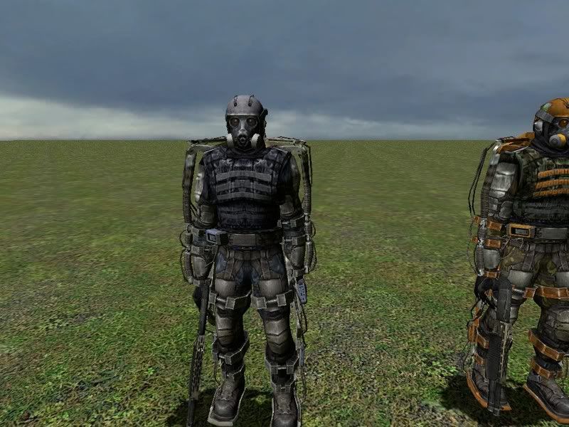 gm_flatgrass0000.jpg