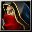 153758-albums2624-picture33664.png