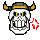 MADskeletonorc.gif