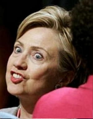 hillary-clinton.jpg