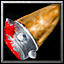 icons_13765_btn.jpg
