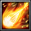 icons_17120_btn.jpg