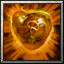 icons_13211_disbtn.jpg