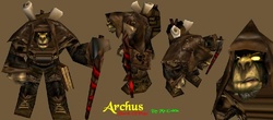 skins_3331_screenshot_tnb.jpg