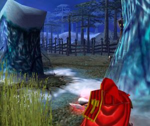 Screenshot_by_DoOs_101.jpg