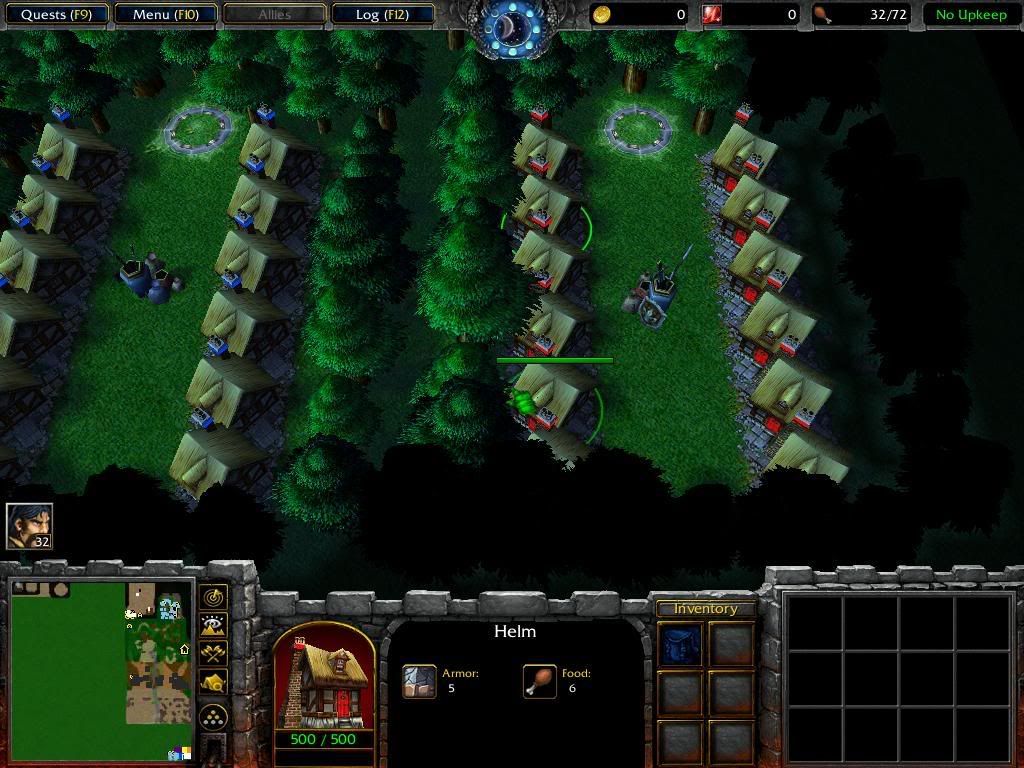 EquipmentSystem.jpg