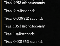 ynRuj6v.png