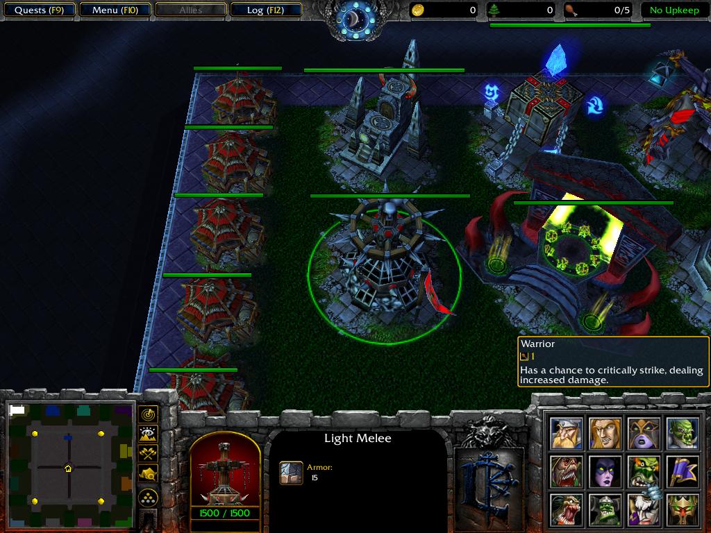 7zED096.jpg