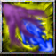 IconCorruptMagicFinished.png
