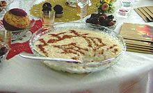 220px-ArrozDoce.jpg