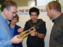 bridge-building-21.jpg