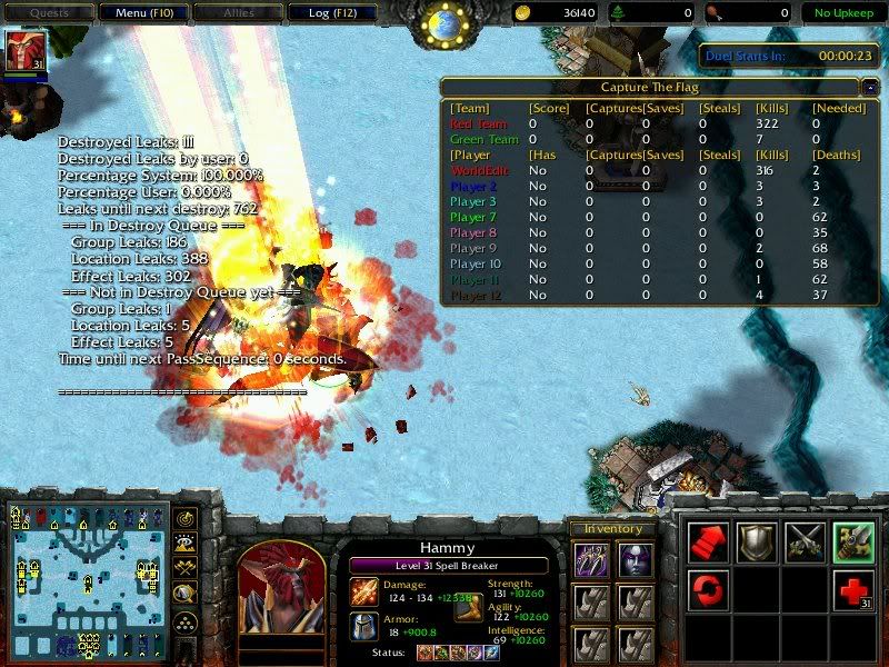 boom.jpg