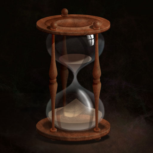 hourglass_00.jpg