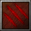 icons_10374_pas.jpg