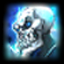 icon1.png