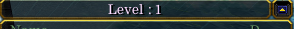 My4L7Vw.png